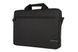Сумка для ноутбука Grand-X SB-120 15.6" Black 372253 фото 1