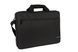 Сумка для ноутбука Grand-X SB-120 15.6" Black 372253 фото 2