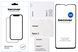 Захисне скло BeCover для Samsung Galaxy A04e SM-A042 10D Black (711347) 561652 фото 3