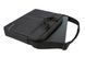 Сумка для ноутбука Grand-X SB-120 15.6" Black 372253 фото 3
