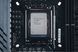 Процессор Intel Core i5 12400 (2.5GHz 18MB, Alder Lake, 65W, S1700) Tray (CM8071504555317) 436491 фото 3