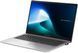 Ноутбук Asus ExpertBook P1 P1503CVA-S72831X (90NX0881-M03840) Misty Grey 611234 фото 4
