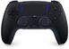 Геймпад бездротовий Sony PlayStation 5 DualSense Midnight Black (1000050265) 590412 фото 1