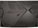 Ноутбук MSI Thin 15 B13VE (B13VE-3483XUA) Cosmos Gray 620133 фото 8