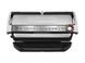 Гриль Tefal OptiGrill+ XL GC722D34 209450 фото 1