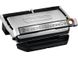 Гриль Tefal OptiGrill+ XL GC722D34 209450 фото 2