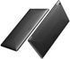 Планшет Chuwi HiPad X 6/128GB Dual Sim Gray 413005 фото 3