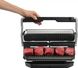 Гриль Tefal OptiGrill+ XL GC722D34 209450 фото 10