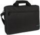 Сумка для ноутбука Grand-X SB-120 15.6" Black 372253 фото 5
