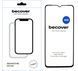 Захисне скло BeCover для Samsung Galaxy A04e SM-A042 10D Black (711347) 561652 фото 2