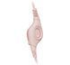 Гарнітура Logitech H390 USB Rose (981-001281) 453735 фото 3