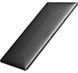 Планшет Chuwi HiPad X 6/128GB Dual Sim Gray 413005 фото 5