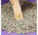 Наповнювач для лотків Petkit 5-IN-1 3.6 кг (PKCL04) 582518 фото 4