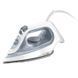 Праска Braun SI 3054 GY 244554 фото 1