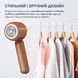 Машинка для стрижки ковтунців Rowenta JA8001E0 579682 фото 7