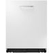 Вбудована посудомийна машина Samsung DW60M6070IB/UA 577972 фото 1