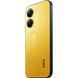 Смартфон Poco X8 Pro 12/512GB Yellow 617096 фото 6