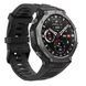 Смарт-годинник Amazfit T-Rex 3 Onyx (W2323GL2N) 532089 фото 3