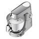 Кухоний комбайн Kenwood KVL 85.704 SI Titanium Chef Baker XL 377910 фото 3