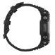 Смарт-годинник Amazfit T-Rex 3 Onyx (W2323GL2N) 532089 фото 5