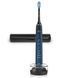 Зубна електрощітка Philips Sonicare HX9911/88 509022 фото 1