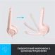 Гарнітура Logitech H390 USB Rose (981-001281) 453735 фото 10