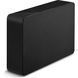 Зовнішній жорсткий диск 3.5" USB 4.0TB Seagate Expansion Desktop Black (STKP4000400) 366723 фото 3