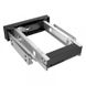 Внутрішня кишеня Orico SATA Hard Drive Caddy 3.5" Silver (1106SS) 437641 фото 2