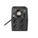 Джерело безперебійного живлення Prologix 1500 (PLPU1500VA4LED) 513801 фото 2