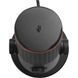 Мікрофон JBL Quantum Stream Studio Black (JBLSTRMSTUDIOBLK) 498172 фото 4