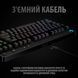 Клавiатура Logitech G Pro Mechanical Gaming (920-009392) 297003 фото 7