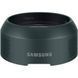 Акумуляторний пилосос Samsung VS70H25WFT/UK 608927 фото 10
