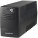 Джерело безперебійного живлення Prologix 1500 (PLPU1500VA4LED) 513801 фото 1
