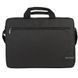 Сумка для ноутбука Grand-X SB-120 15.6" Black 372253 фото 6