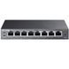 Комутатор TP-Link TL-SG108PE 144561 фото 4
