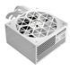 Блок живлення 1stPlayer HA-650AC1 650W White (ACK-STD-650-WH-EU) 547285 фото 1