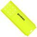 Флеш-накопичувач USB2.0 64GB Goodram UME2 Yellow (UME2-0640Y0R11) 286327 фото 4