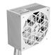 Блок живлення 1stPlayer HA-650AC1 650W White (ACK-STD-650-WH-EU) 547285 фото 2