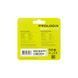 Модуль пам`ятi SO-DIMM DDR4 16GB/2666 Prologix (PRO16GB2666D4S) 492238 фото 4