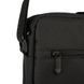 Сумка для ноутбука Grand-X SB-120 15.6" Black 372253 фото 4
