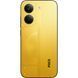 Смартфон Poco X8 Pro 12/512GB Yellow 617096 фото 8
