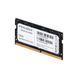 Модуль пам`ятi SO-DIMM DDR4 16GB/2666 Prologix (PRO16GB2666D4S) 492238 фото 2