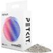 Наповнювач для лотків Petkit 5-IN-1 3.6 кг (PKCL04) 582518 фото 1