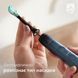Зубна електрощітка Philips Sonicare HX9911/88 509022 фото 10