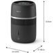 Зволожувач повітря Philips HU4210/03 604373 фото 2