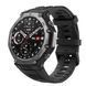 Смарт-годинник Amazfit T-Rex 3 Onyx (W2323GL2N) 532089 фото 1