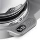 Кухоний комбайн Kenwood KVL 85.704 SI Titanium Chef Baker XL 377910 фото 5
