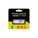 Модуль пам`ятi SO-DIMM DDR4 16GB/2666 Prologix (PRO16GB2666D4S) 492238 фото 3