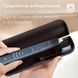 Зубна електрощітка Philips Sonicare HX9911/88 509022 фото 9
