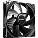 Вентилятор be quiet! Pure Wings 3 120mm PWM Black (BL105) 574678 фото 1